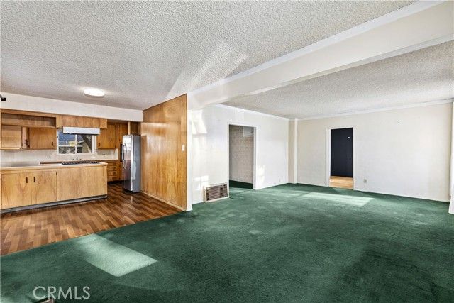 548 N 2nd, Upland, CA 91786