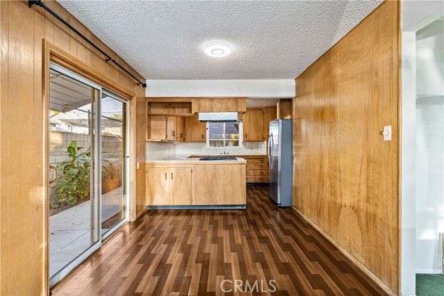 548 N 2nd, Upland, CA 91786