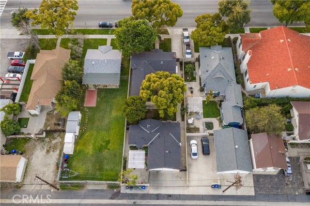 548 N 2nd, Upland, CA 91786