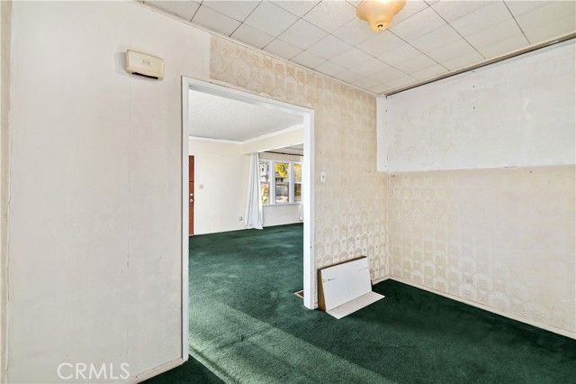 548 N 2nd, Upland, CA 91786