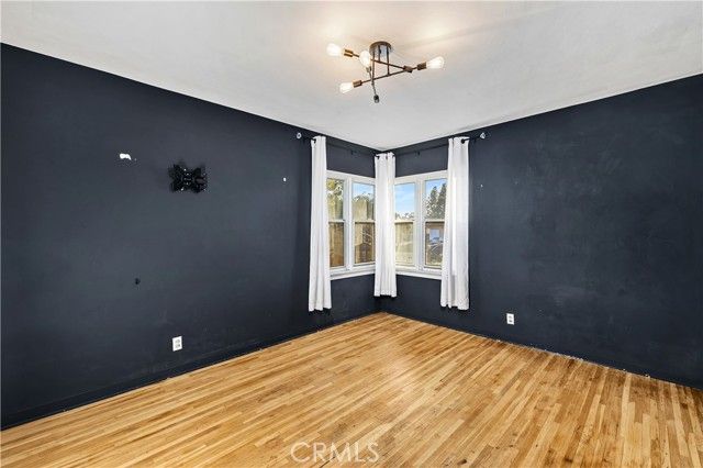 548 N 2nd, Upland, CA 91786