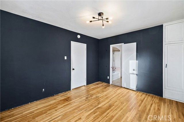 548 N 2nd, Upland, CA 91786