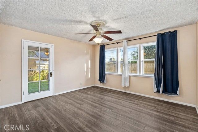 548 N 2nd, Upland, CA 91786