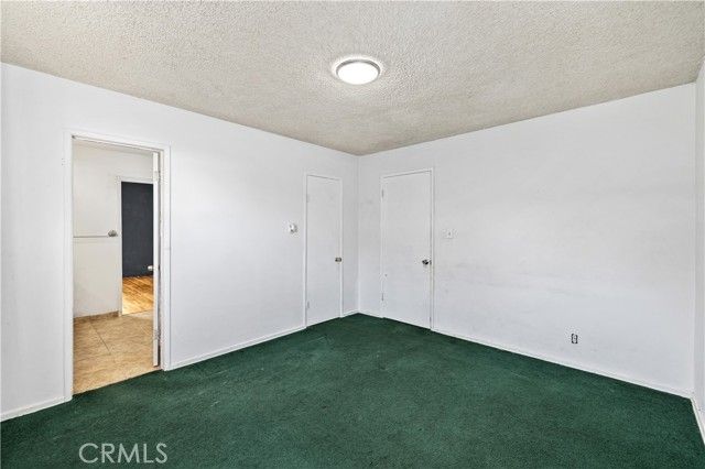 548 N 2nd, Upland, CA 91786