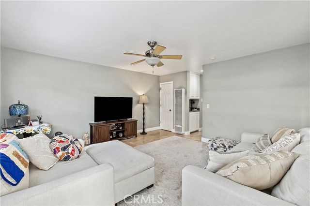 548 N 2nd, Upland, CA 91786