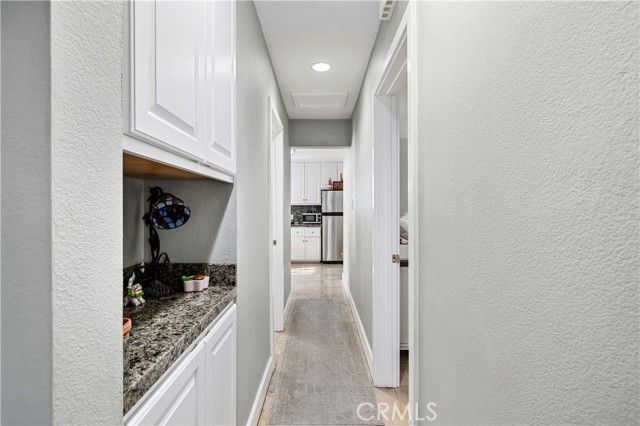 548 N 2nd, Upland, CA 91786