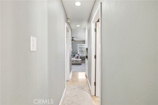 548 N 2nd, Upland, CA 91786