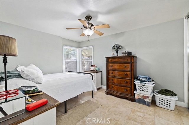 548 N 2nd, Upland, CA 91786