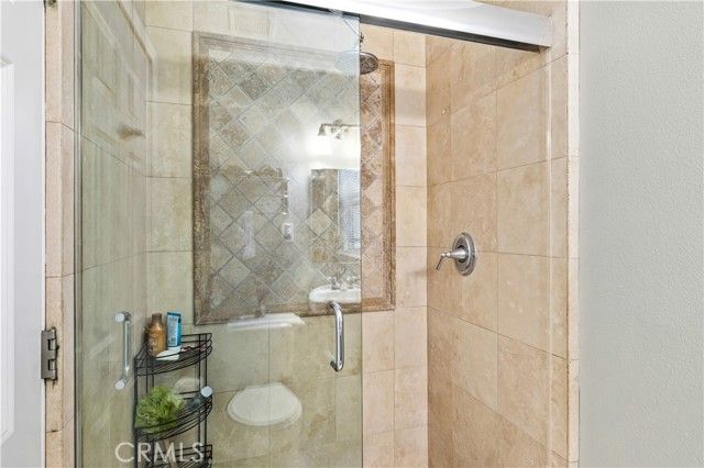 548 N 2nd, Upland, CA 91786