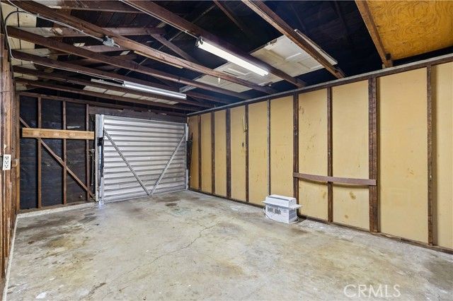 548 N 2nd, Upland, CA 91786