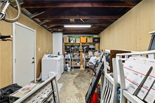 548 N 2nd, Upland, CA 91786