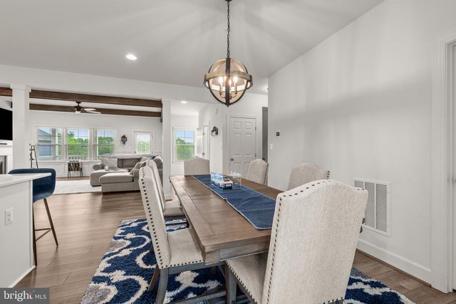 425 WALNUT DR, Edgewater, MD 21037
