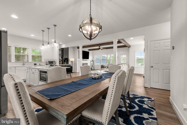 425 WALNUT DR, Edgewater, MD 21037