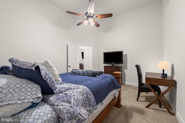 425 WALNUT DR, Edgewater, MD 21037