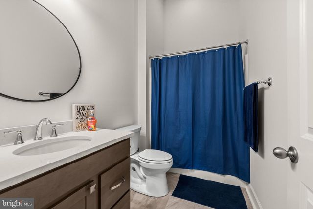 425 WALNUT DR, Edgewater, MD 21037
