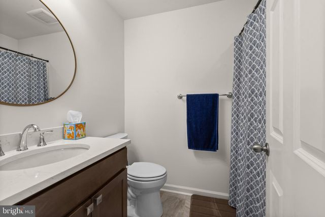 425 WALNUT DR, Edgewater, MD 21037
