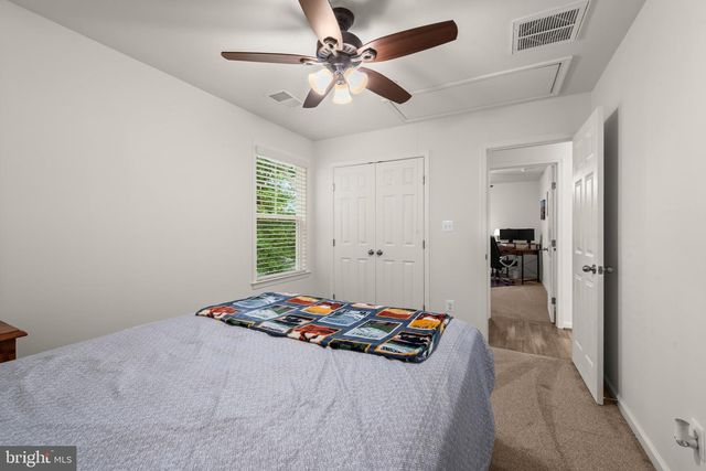 425 WALNUT DR, Edgewater, MD 21037