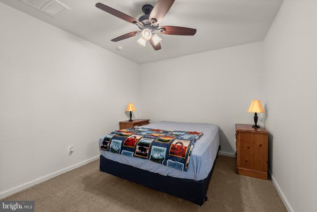 425 WALNUT DR, Edgewater, MD 21037