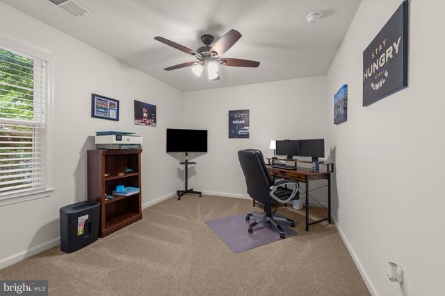 425 WALNUT DR, Edgewater, MD 21037