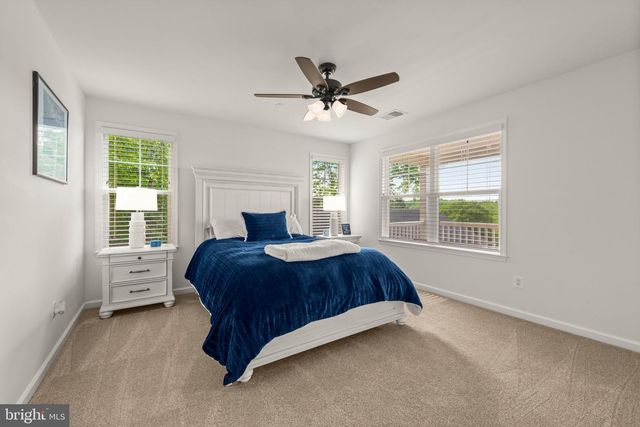 425 WALNUT DR, Edgewater, MD 21037