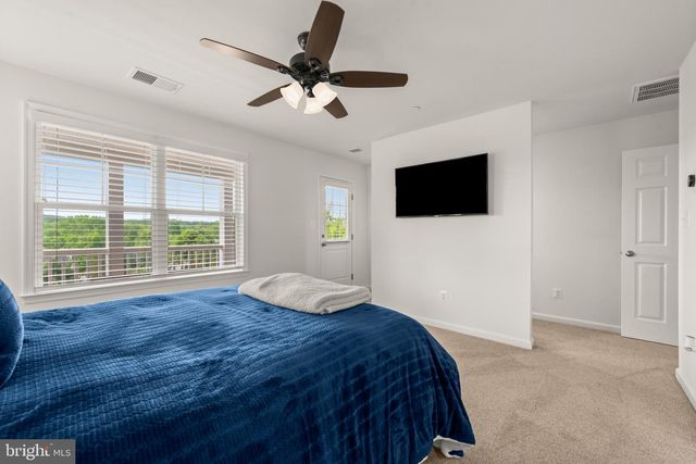 425 WALNUT DR, Edgewater, MD 21037