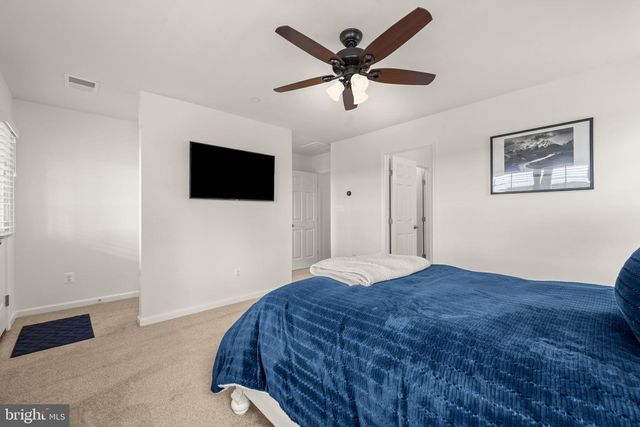425 WALNUT DR, Edgewater, MD 21037