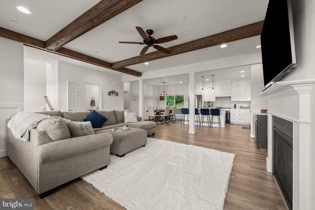 425 WALNUT DR, Edgewater, MD 21037