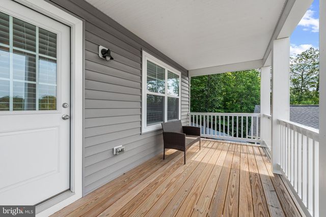 425 WALNUT DR, Edgewater, MD 21037