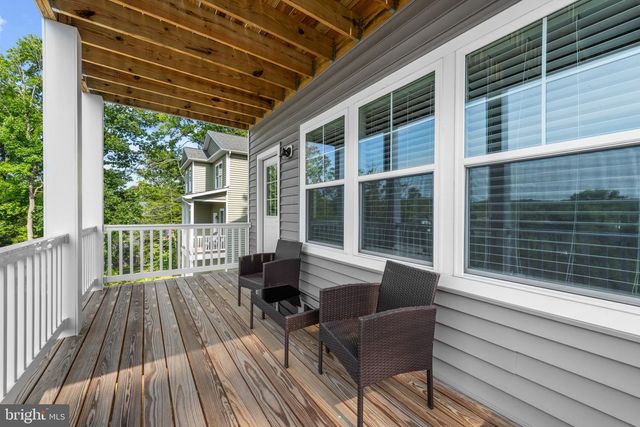 425 WALNUT DR, Edgewater, MD 21037