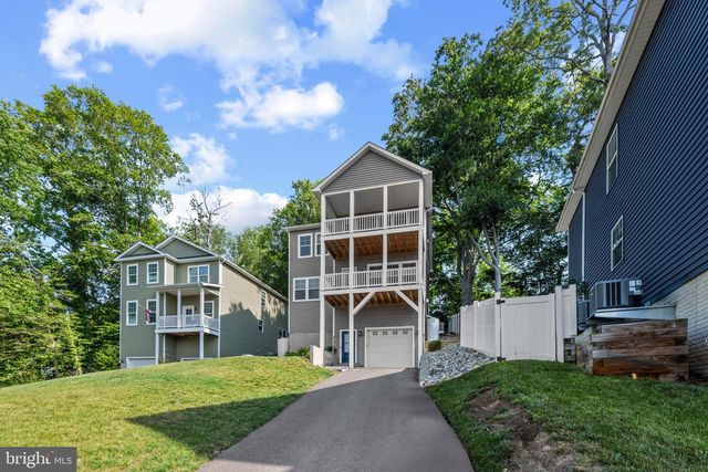425 WALNUT DR, Edgewater, MD 21037