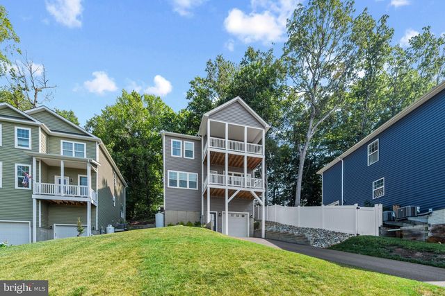 425 WALNUT DR, Edgewater, MD 21037