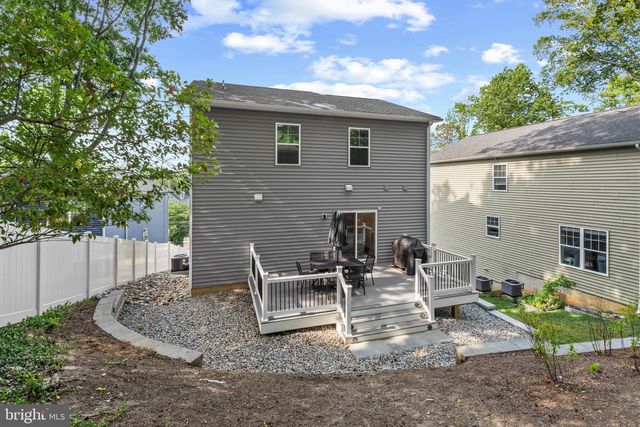425 WALNUT DR, Edgewater, MD 21037
