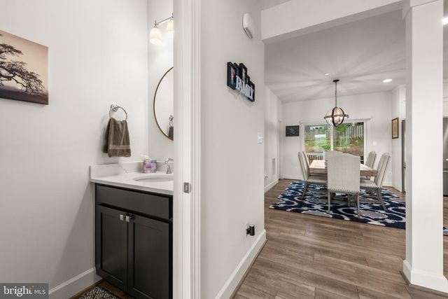 425 WALNUT DR, Edgewater, MD 21037