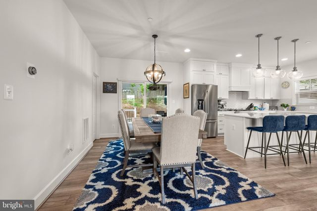 425 WALNUT DR, Edgewater, MD 21037