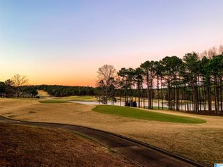 1795 GLASSCOTT TRAIL, Hoover, AL 35226