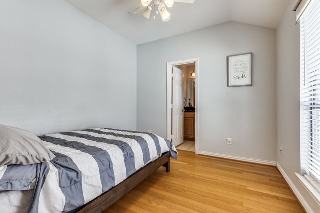 2407 Stutz Drive B5, Dallas, TX 75235