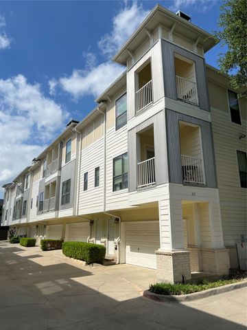 2407 Stutz Drive B5, Dallas, TX 75235