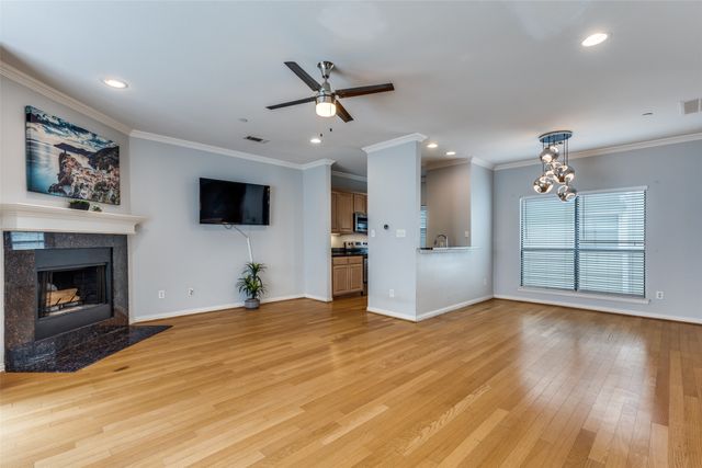 2407 Stutz Drive B5, Dallas, TX 75235