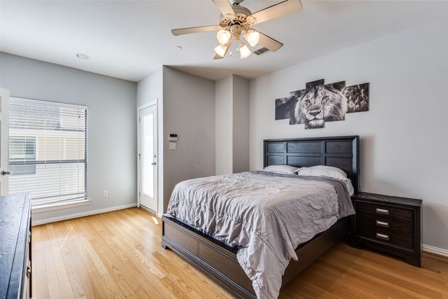 2407 Stutz Drive B5, Dallas, TX 75235