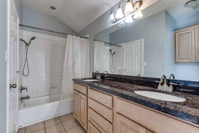 2407 Stutz Drive B5, Dallas, TX 75235