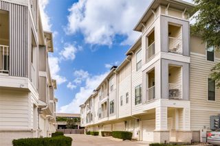 2407 Stutz Drive B5, Dallas, TX 75235