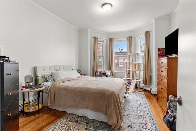 110 Everett St, Boston, MA 02128