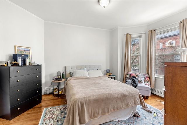 110 Everett St, Boston, MA 02128