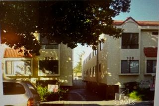 328 N Monterey Street D, Alhambra, CA 91801