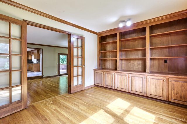 8931 Terwilligers Trail, Montgomery, OH 45249
