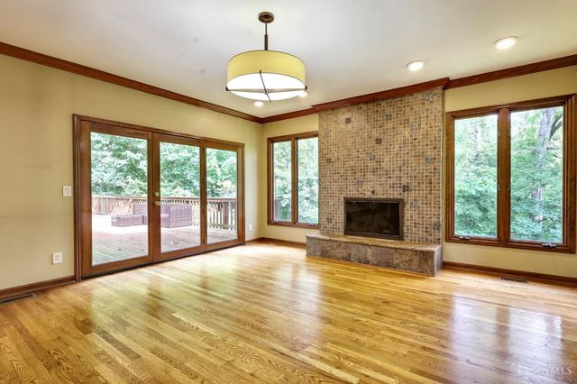 8931 Terwilligers Trail, Montgomery, OH 45249