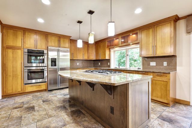 8931 Terwilligers Trail, Montgomery, OH 45249