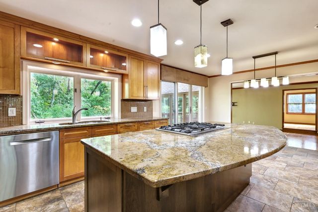 8931 Terwilligers Trail, Montgomery, OH 45249