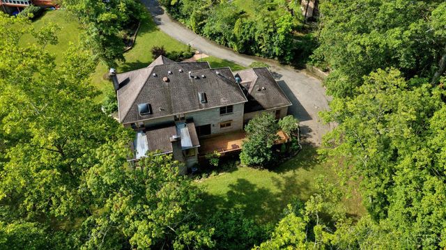 8931 Terwilligers Trail, Montgomery, OH 45249
