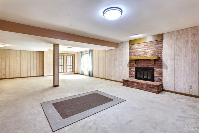8931 Terwilligers Trail, Montgomery, OH 45249